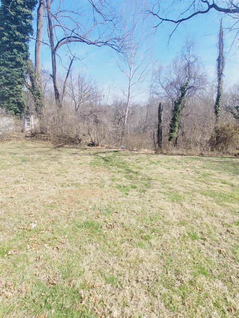 Tiny photo for 58 Federal Street, Lynchburg, VA 24504 (MLS # 364873)