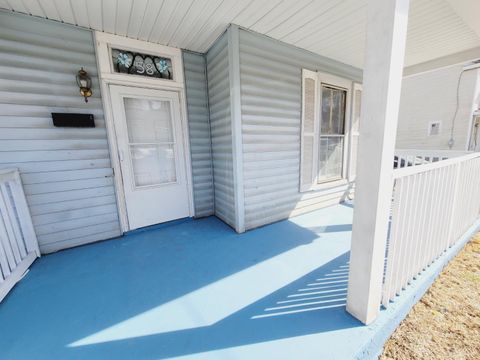 Tiny photo for 58 Federal Street, Lynchburg, VA 24504 (MLS # 364873)