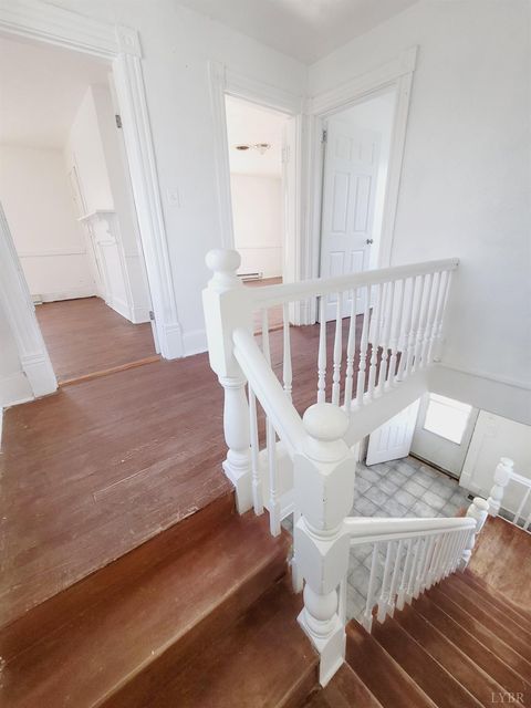 Tiny photo for 58 Federal Street, Lynchburg, VA 24504 (MLS # 364873)