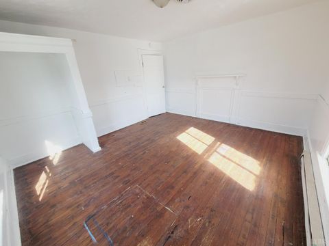 Tiny photo for 58 Federal Street, Lynchburg, VA 24504 (MLS # 364873)