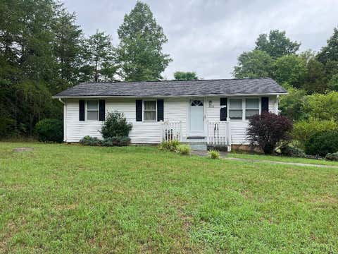Photo for 1228 County Road