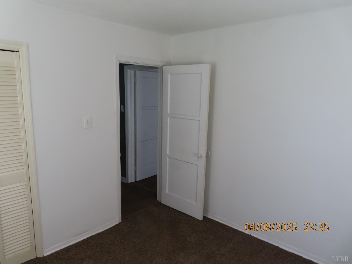 1117 Stratford Rd, Lynchburg, Virginia image 17