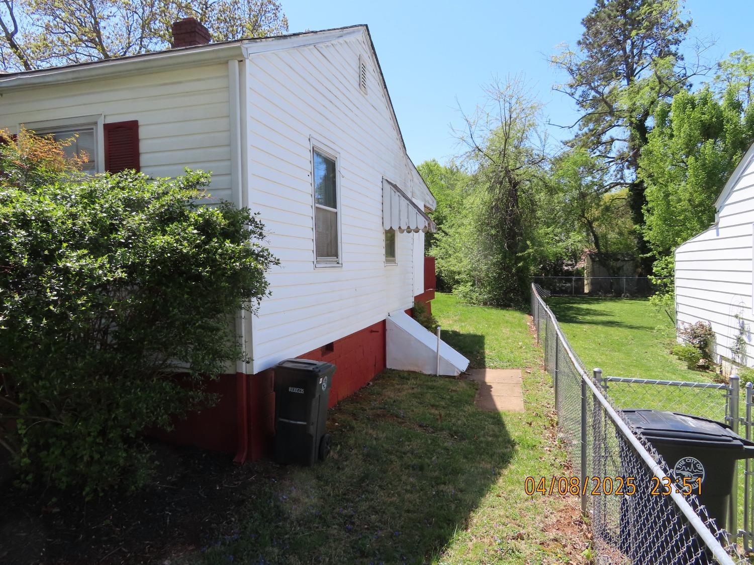1117 Stratford Rd, Lynchburg, Virginia image 6