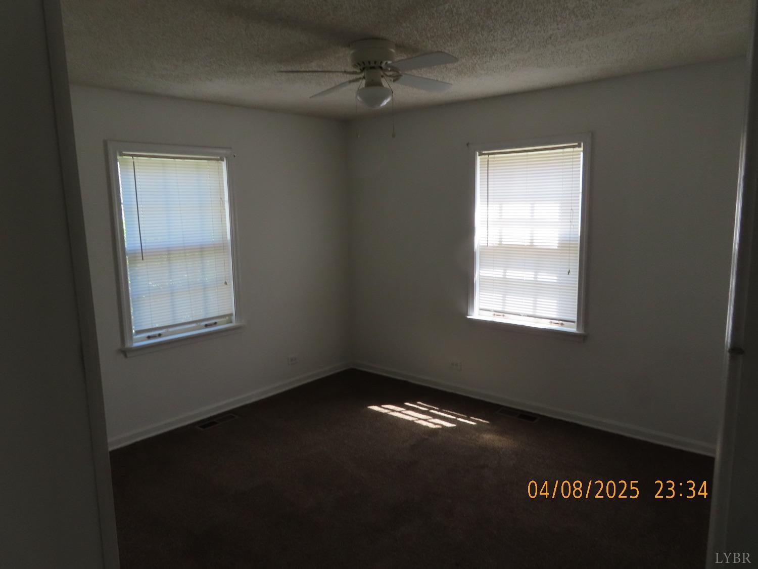 1117 Stratford Rd, Lynchburg, Virginia image 14