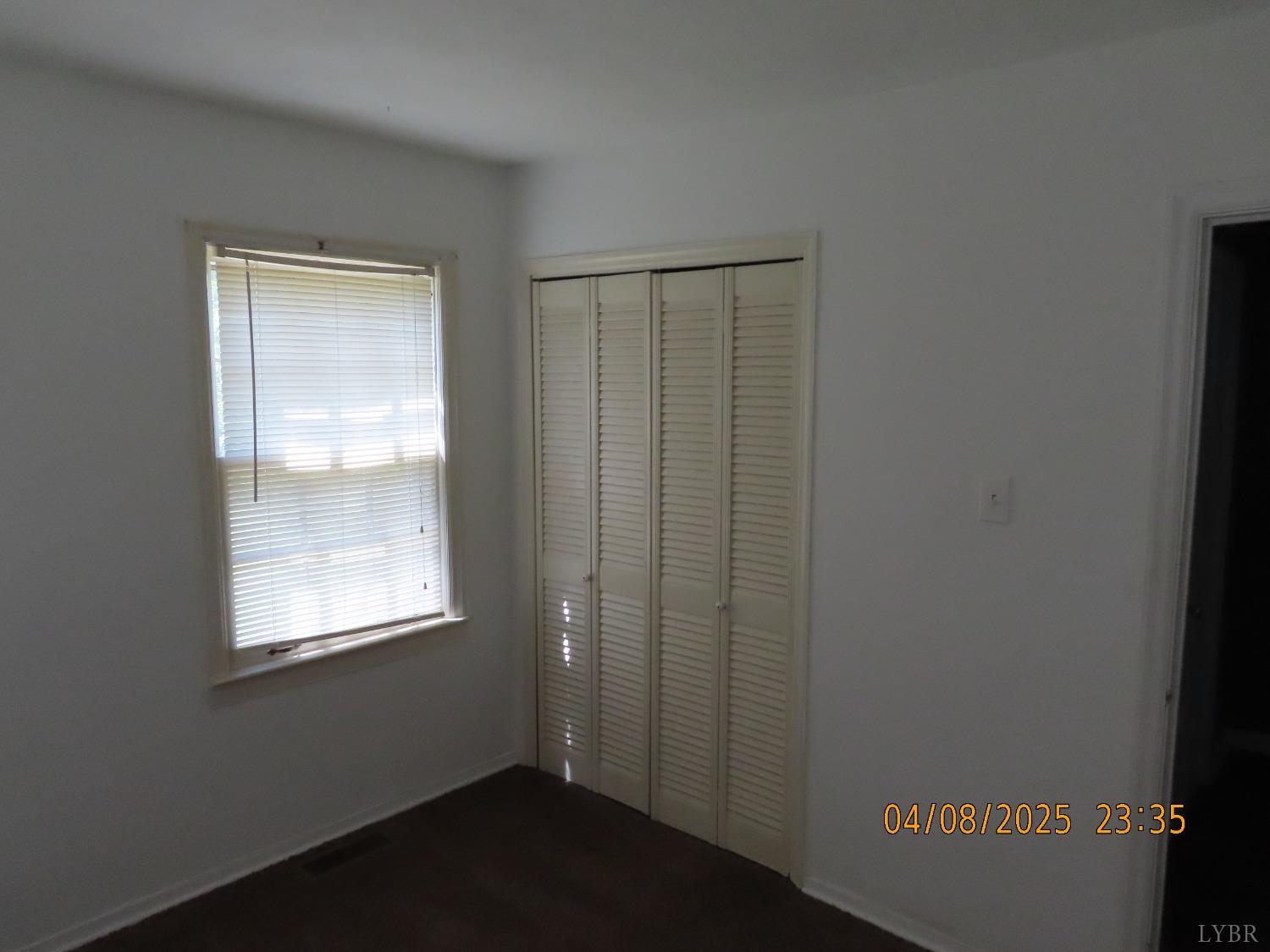 1117 Stratford Rd, Lynchburg, Virginia image 16
