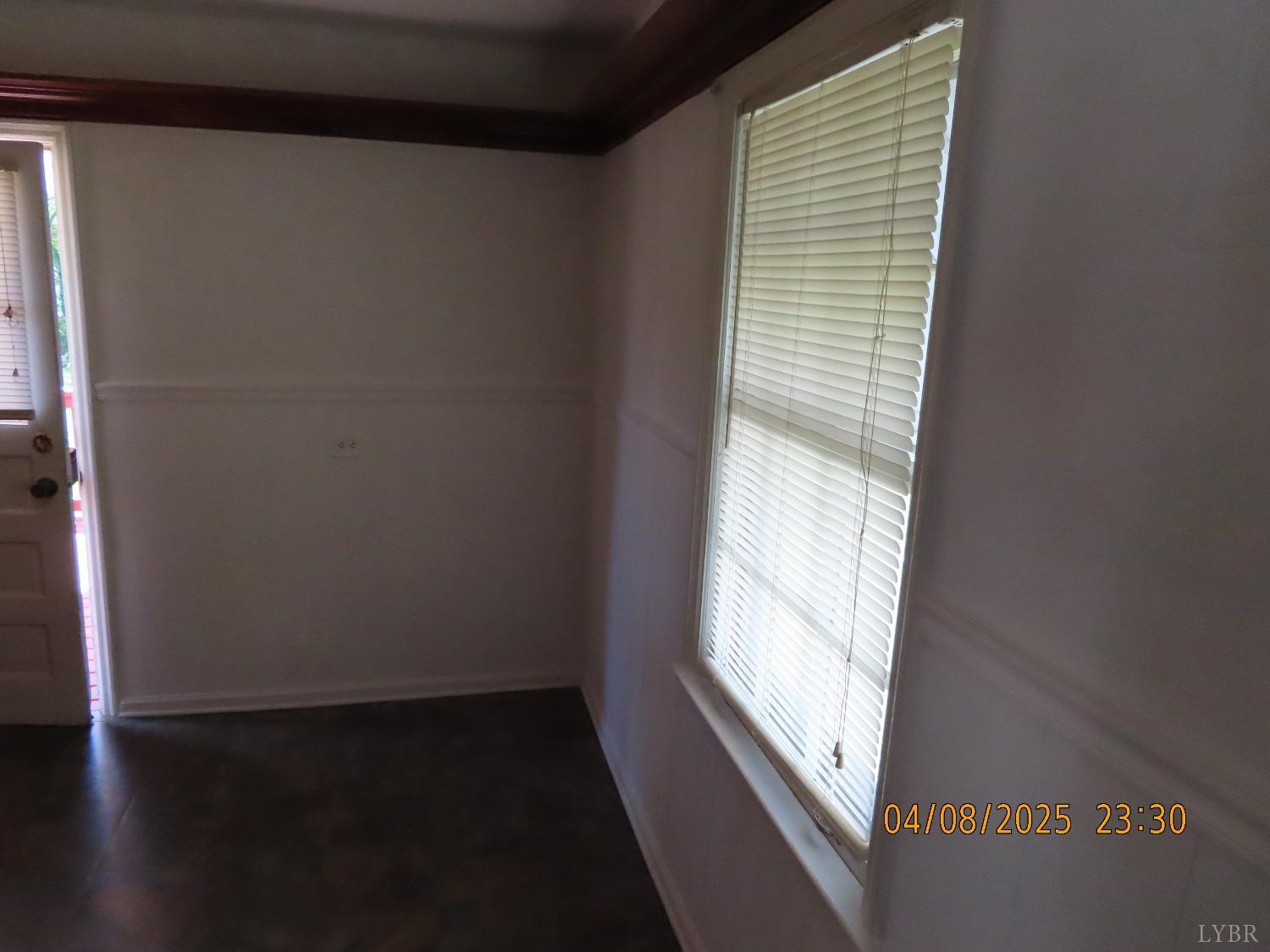 1117 Stratford Rd, Lynchburg, Virginia image 22