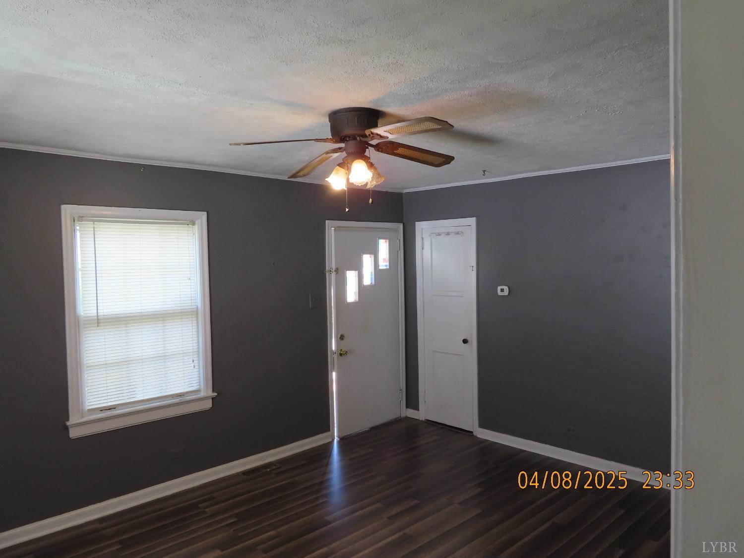 1117 Stratford Rd, Lynchburg, Virginia image 12