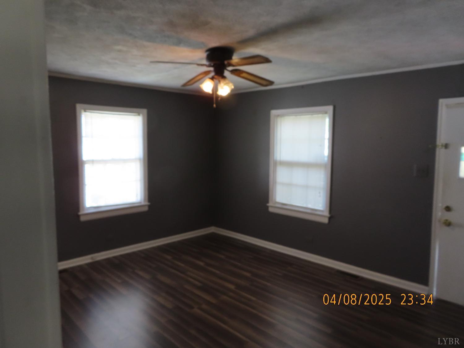 1117 Stratford Rd, Lynchburg, Virginia image 13