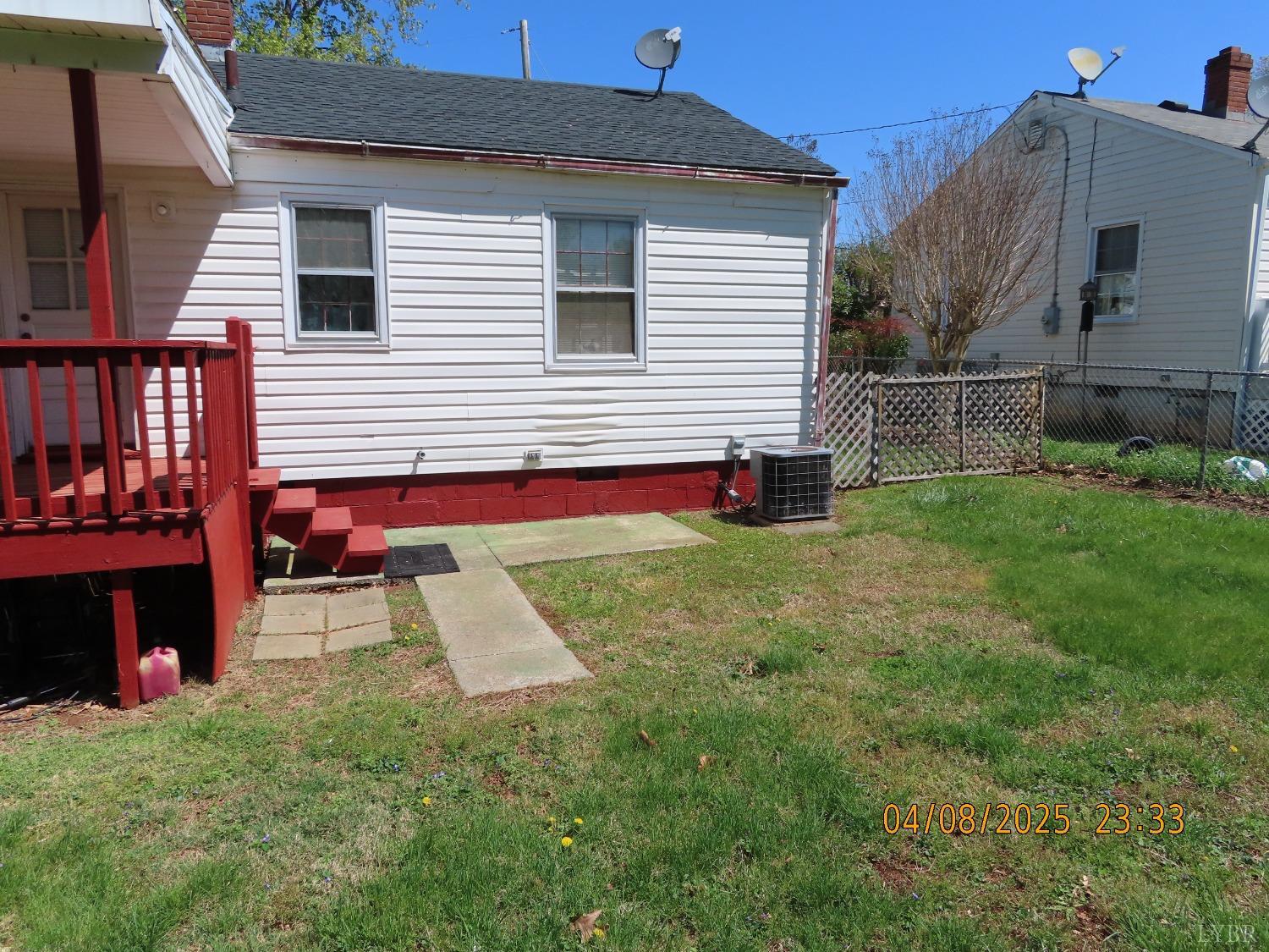 1117 Stratford Rd, Lynchburg, Virginia image 10