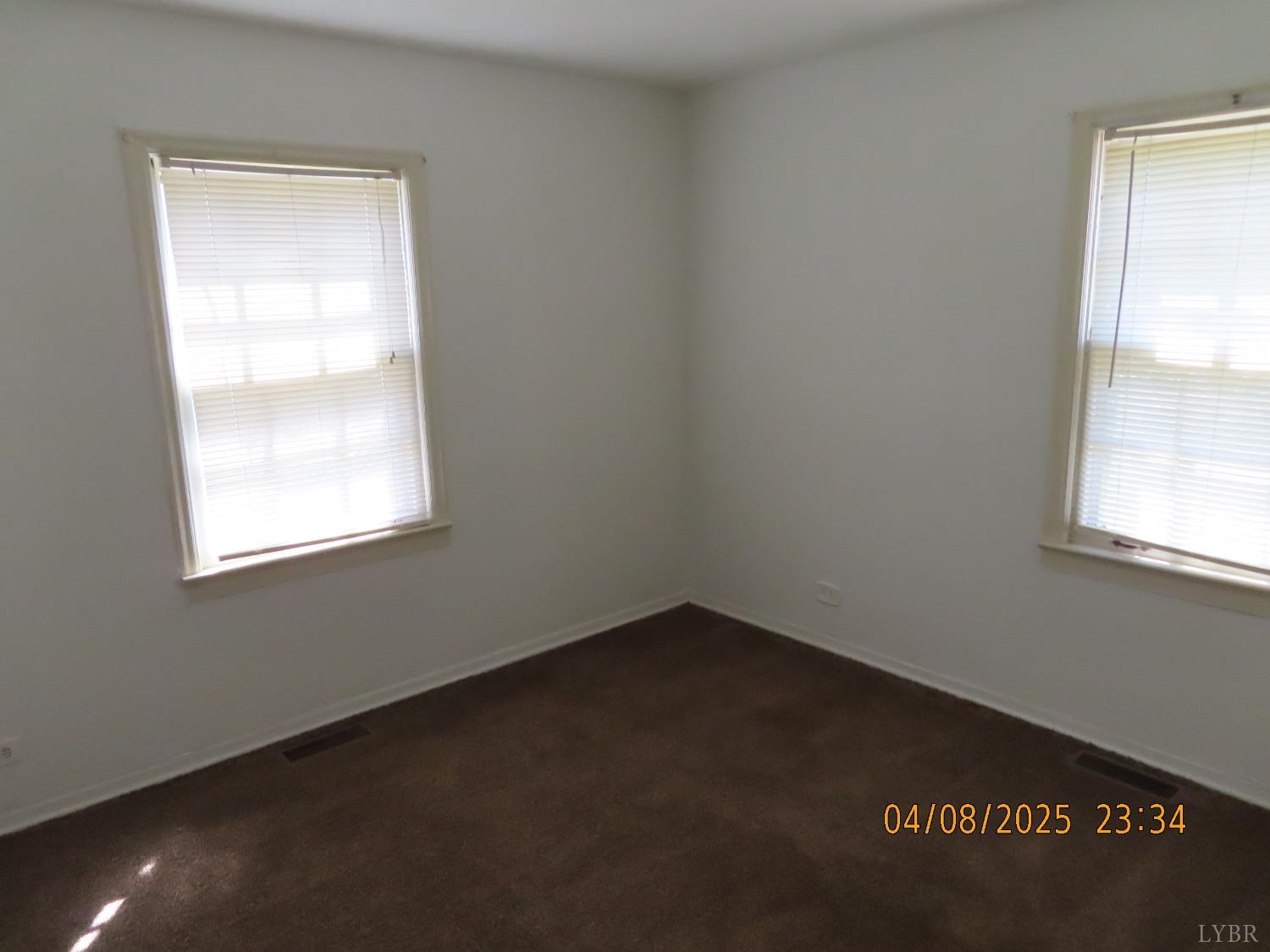 1117 Stratford Rd, Lynchburg, Virginia image 15