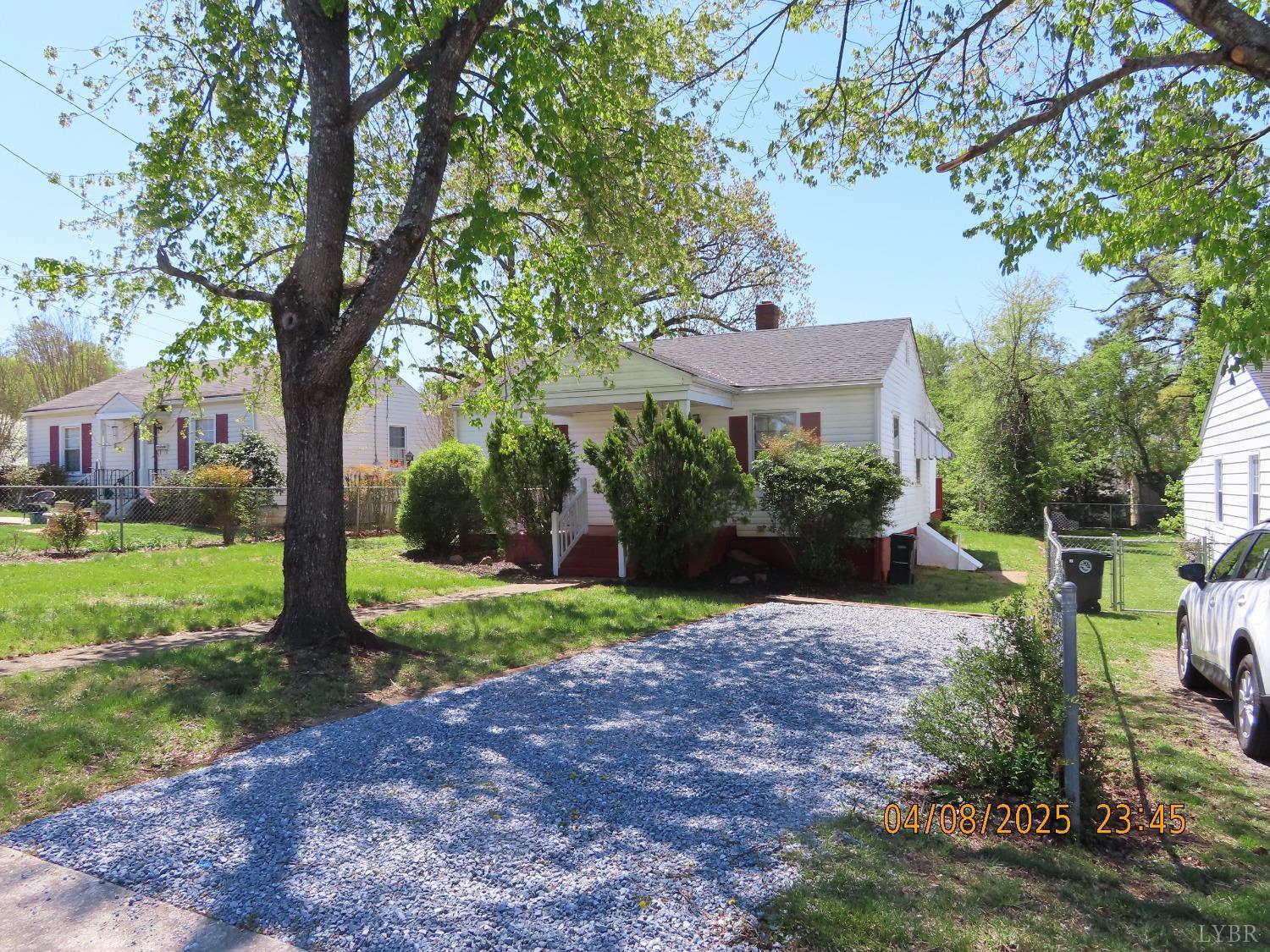 1117 Stratford Rd, Lynchburg, Virginia image 4
