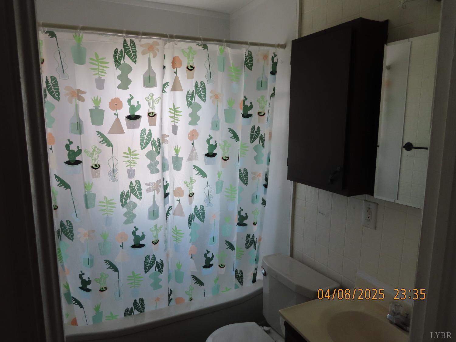 1117 Stratford Rd, Lynchburg, Virginia image 18