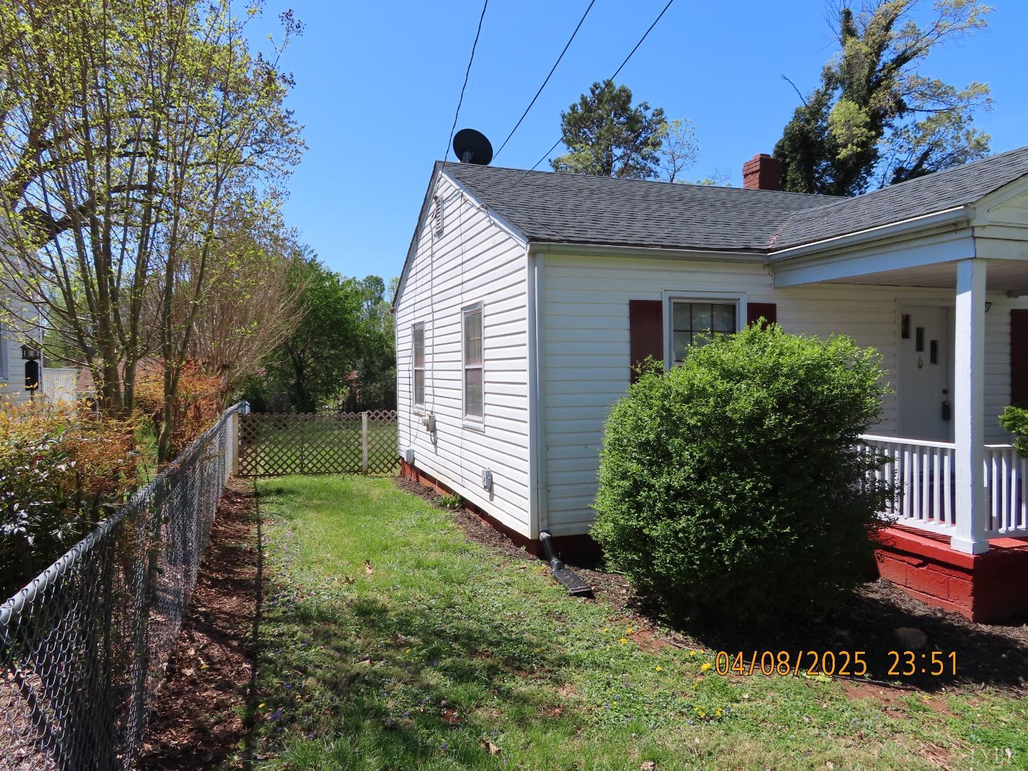 1117 Stratford Rd, Lynchburg, Virginia image 5