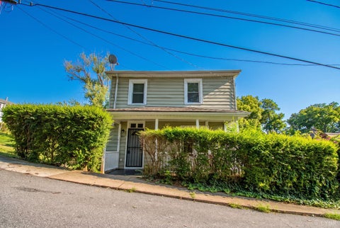 Photo for 1928 Cherry Street