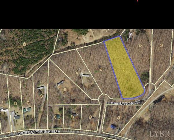 5 7th Street, Altavista, Virginia image 2