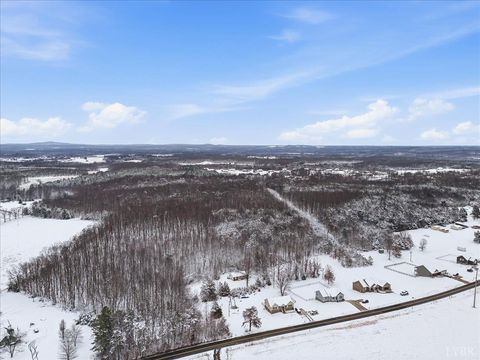 Tiny photo for 0 W Haven Lane, Concord, VA 24538 (MLS # 363949)