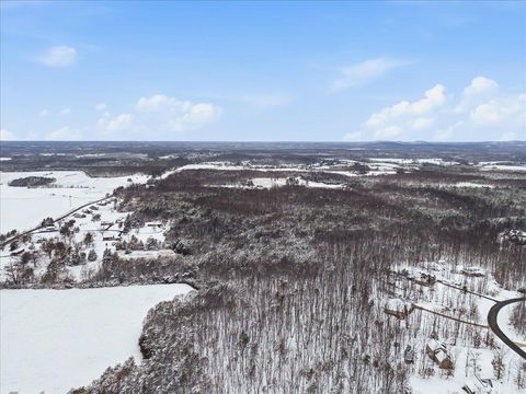 Tiny photo for 0 W Haven Lane, Concord, VA 24538 (MLS # 363949)