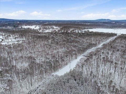 Tiny photo for 0 W Haven Lane, Concord, VA 24538 (MLS # 363949)