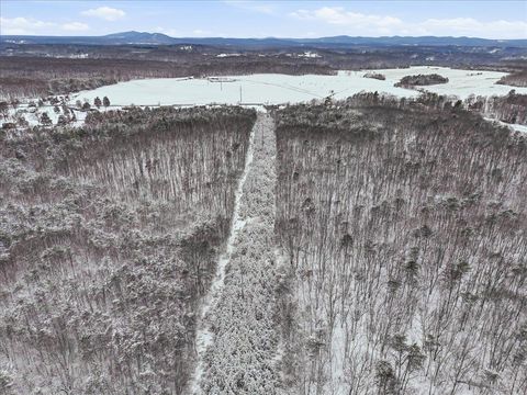 Tiny photo for 0 W Haven Lane, Concord, VA 24538 (MLS # 363949)