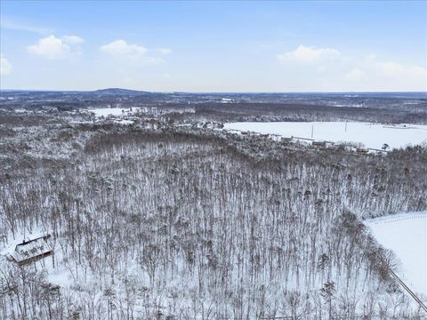 Tiny photo for 0 W Haven Lane, Concord, VA 24538 (MLS # 363949)