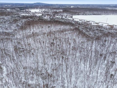 Tiny photo for 0 W Haven Lane, Concord, VA 24538 (MLS # 363949)