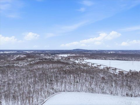 Tiny photo for 0 W Haven Lane, Concord, VA 24538 (MLS # 363949)