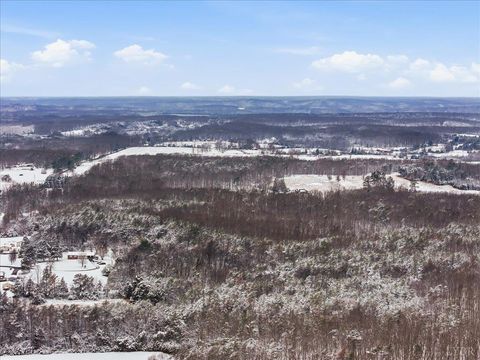 Tiny photo for 0 W Haven Lane, Concord, VA 24538 (MLS # 363949)