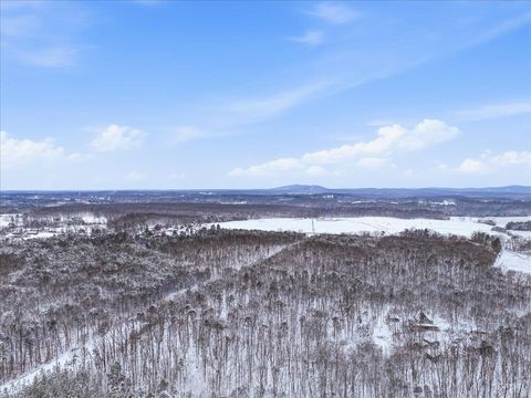 Tiny photo for 0 W Haven Lane, Concord, VA 24538 (MLS # 363949)