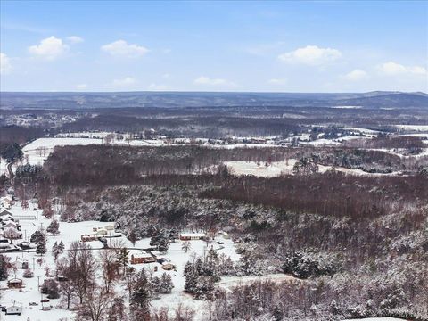 Tiny photo for 0 W Haven Lane, Concord, VA 24538 (MLS # 363949)