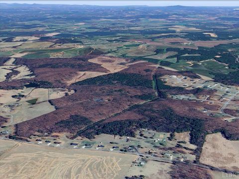 Tiny photo for 0 W Haven Lane, Concord, VA 24538 (MLS # 363949)