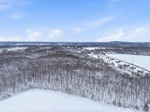 Tiny photo for 0 W Haven Lane, Concord, VA 24538 (MLS # 363949)