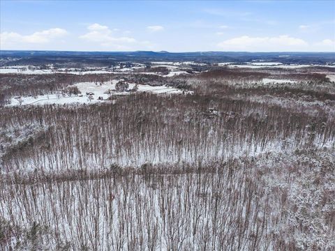 Tiny photo for 0 W Haven Lane, Concord, VA 24538 (MLS # 363949)