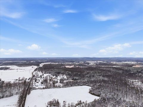 Tiny photo for 0 W Haven Lane, Concord, VA 24538 (MLS # 363949)