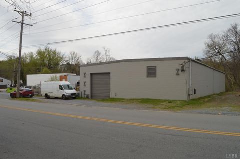 Featured picture for the property 365443