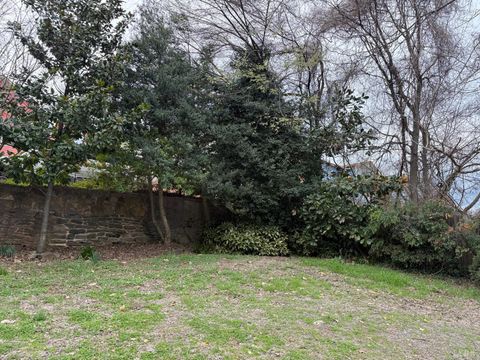 Tiny photo for 1421 Main St. St, Lynchburg, VA 24504 (MLS # 365232)