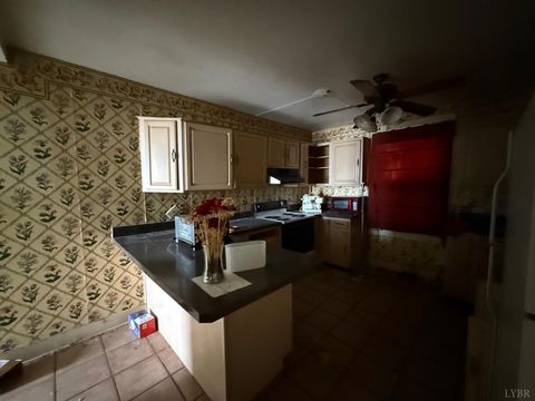 Tiny photo for 1421 Main St. St, Lynchburg, VA 24504 (MLS # 365232)