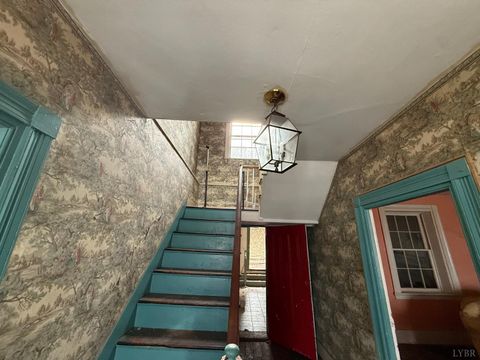 Tiny photo for 1421 Main St. St, Lynchburg, VA 24504 (MLS # 365232)