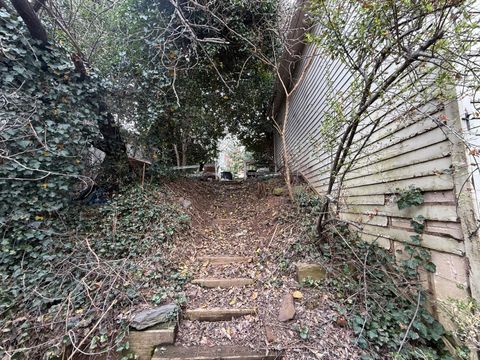 Tiny photo for 1421 Main St. St, Lynchburg, VA 24504 (MLS # 365232)