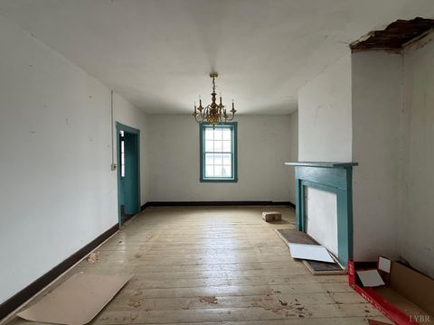 Tiny photo for 1421 Main St. St, Lynchburg, VA 24504 (MLS # 365232)