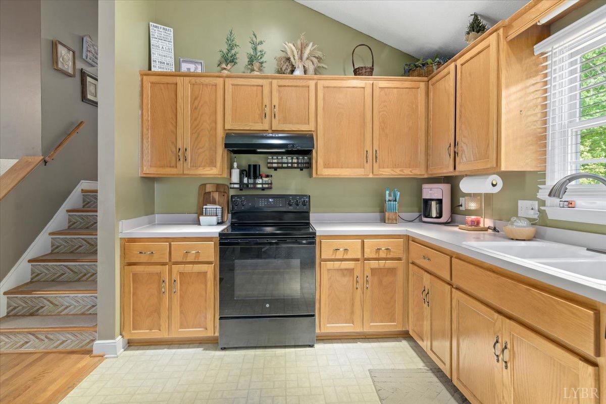 2098 Sunburst Road, Evington, Virginia image 10