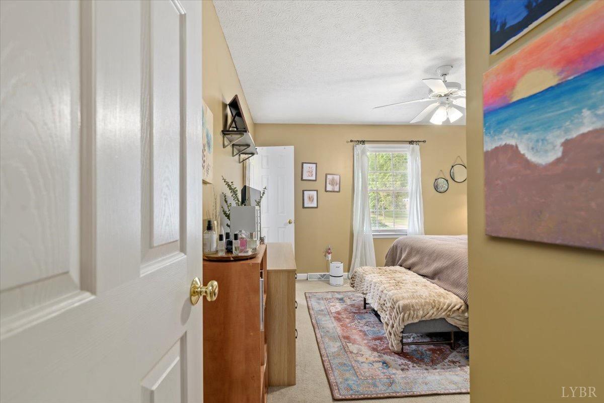 2098 Sunburst Road, Evington, Virginia image 17