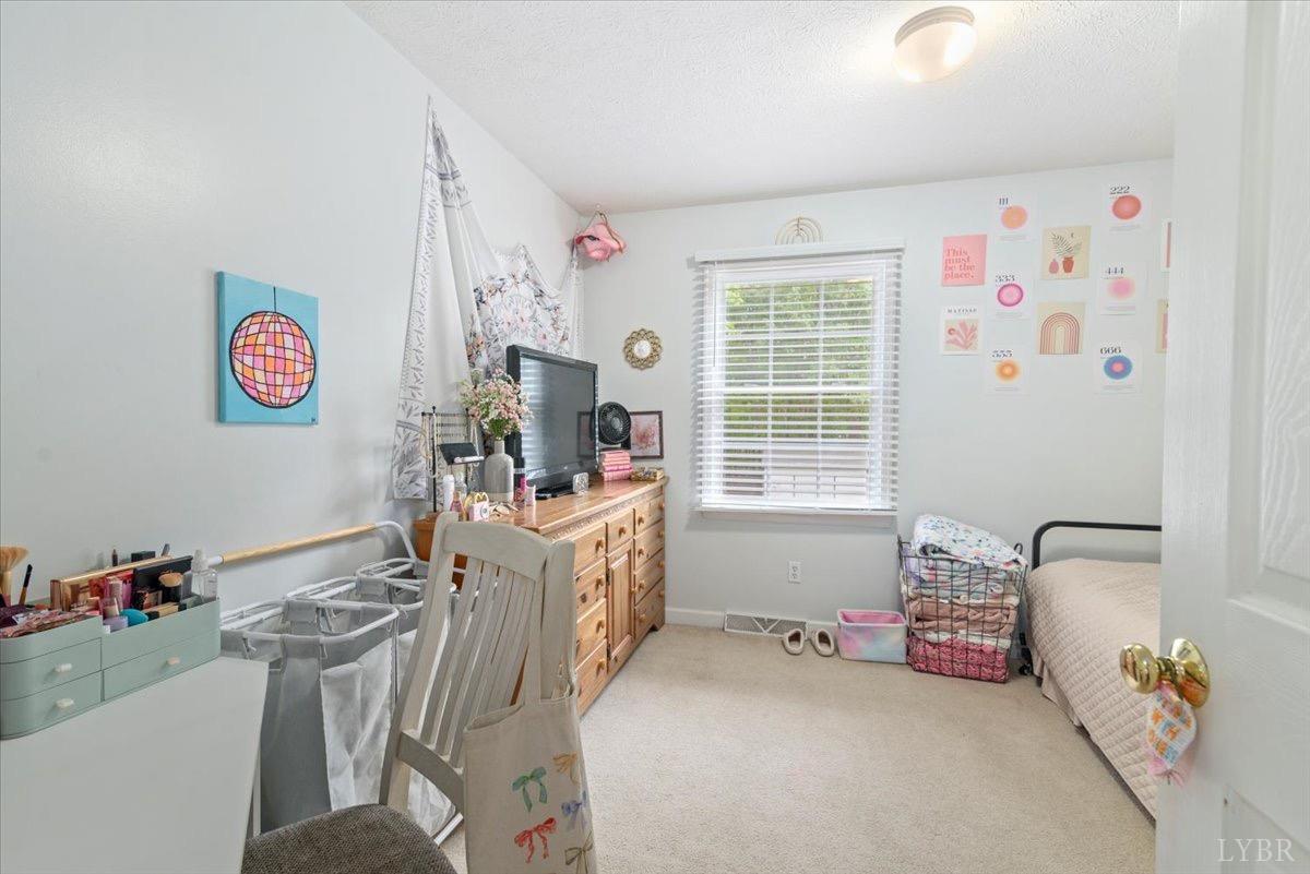 2098 Sunburst Road, Evington, Virginia image 22
