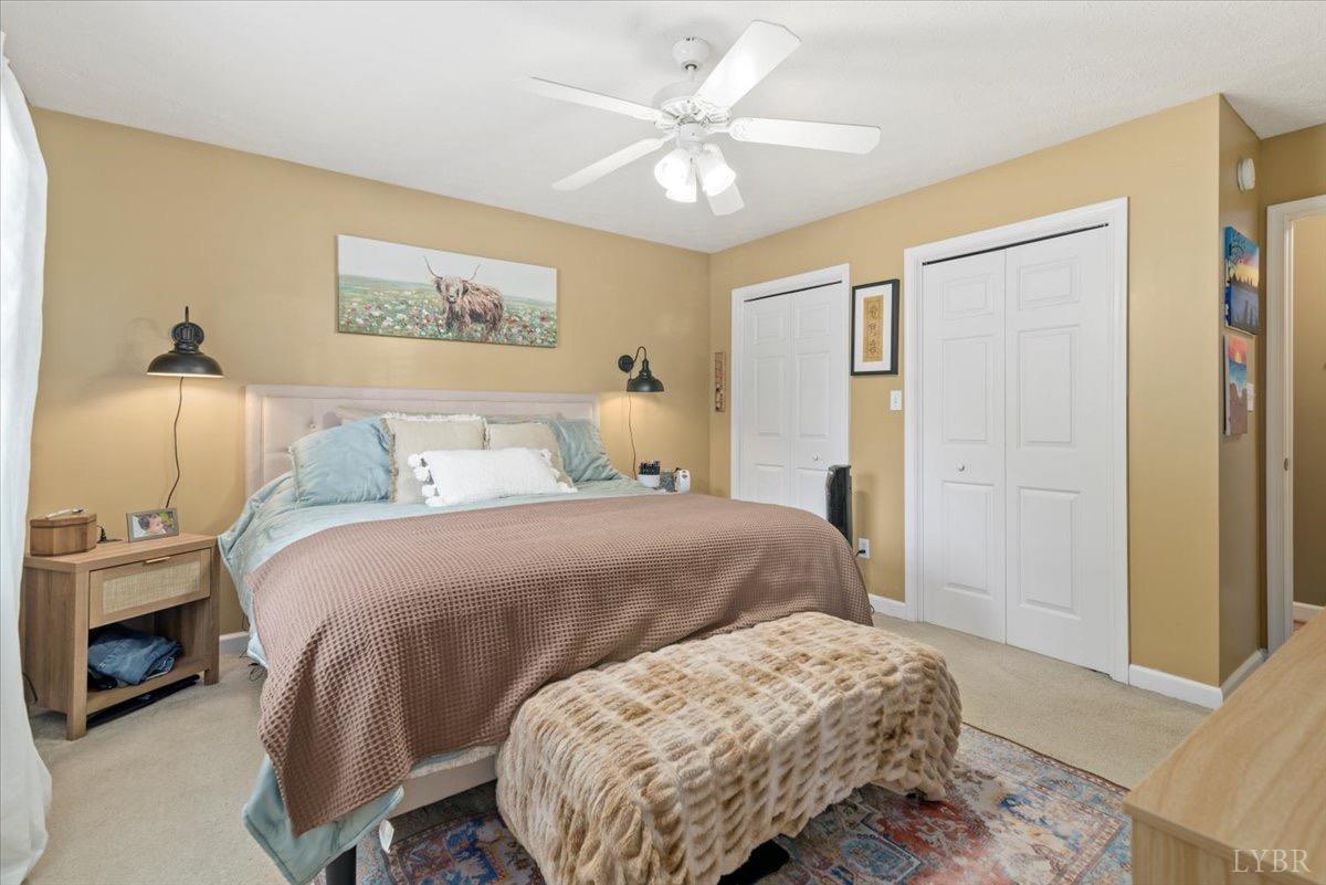 2098 Sunburst Road, Evington, Virginia image 19