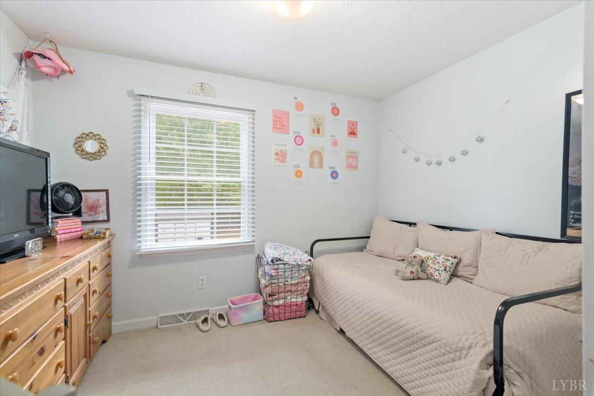 2098 Sunburst Road, Evington, Virginia image 23