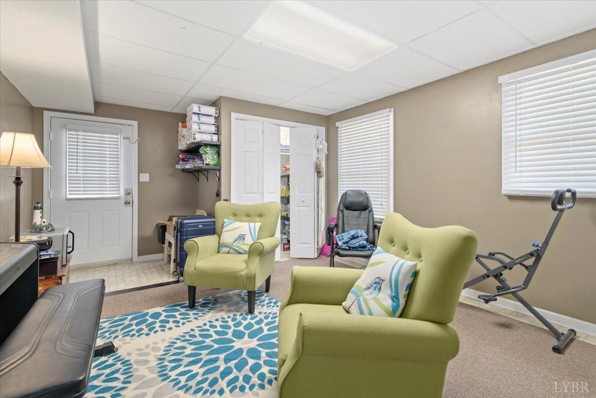 2098 Sunburst Road, Evington, Virginia image 32