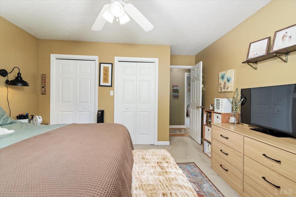 2098 Sunburst Road, Evington, Virginia image 20