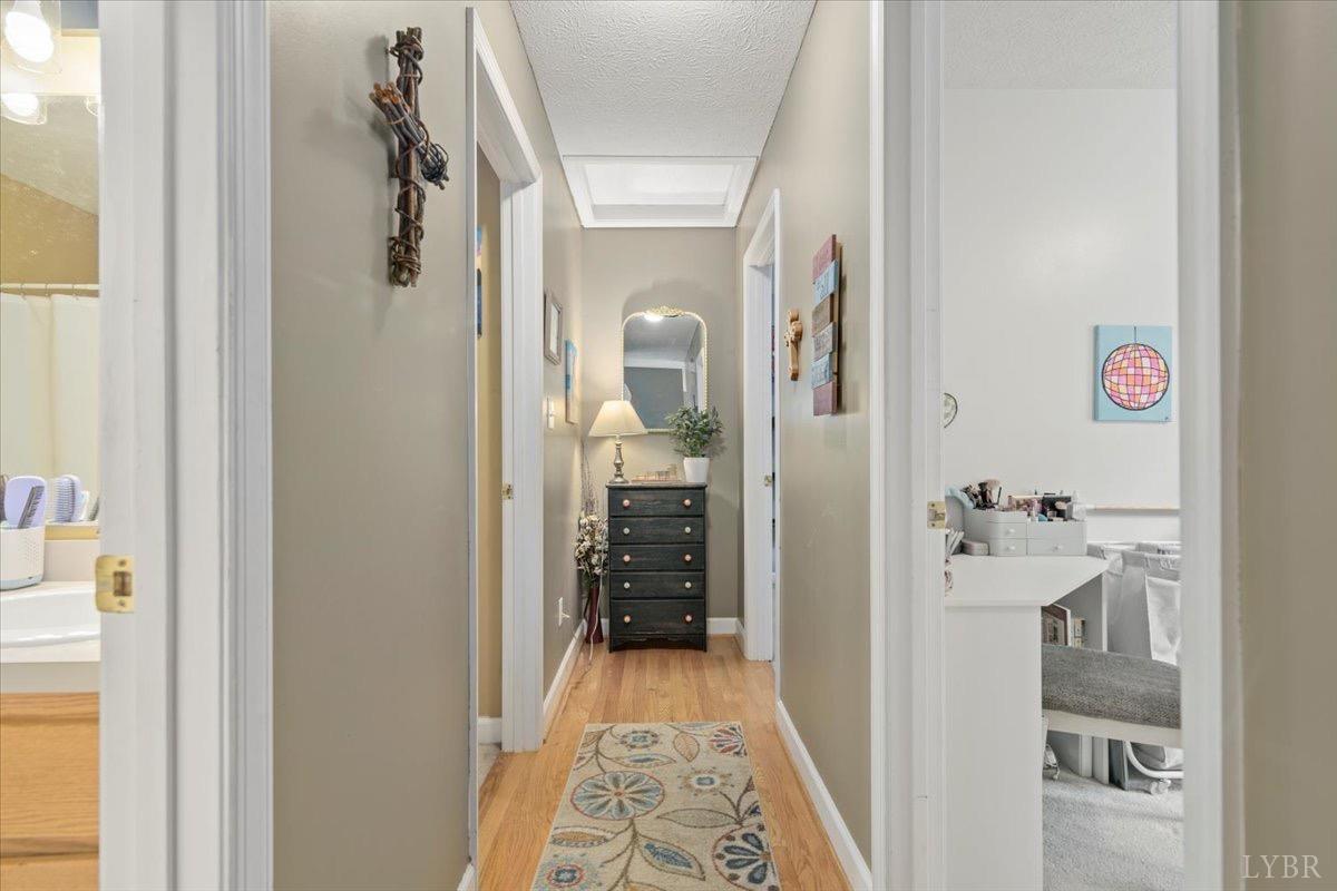 2098 Sunburst Road, Evington, Virginia image 16