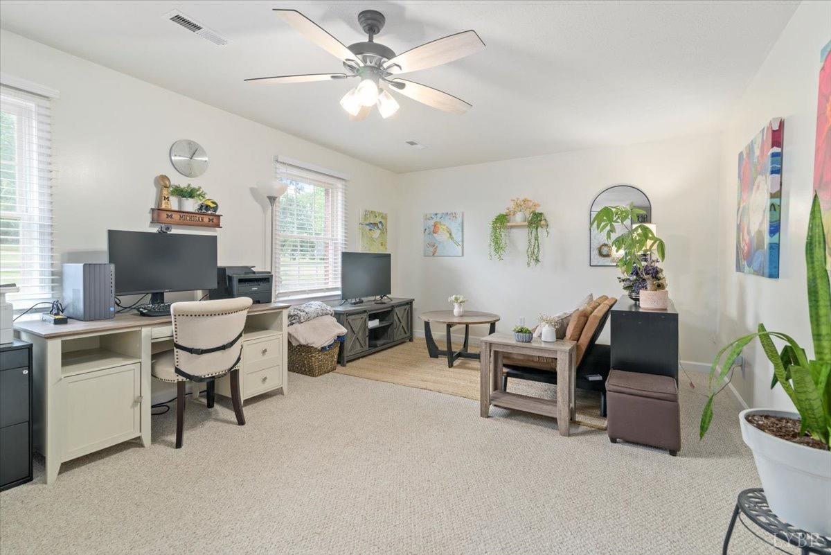 2098 Sunburst Road, Evington, Virginia image 29