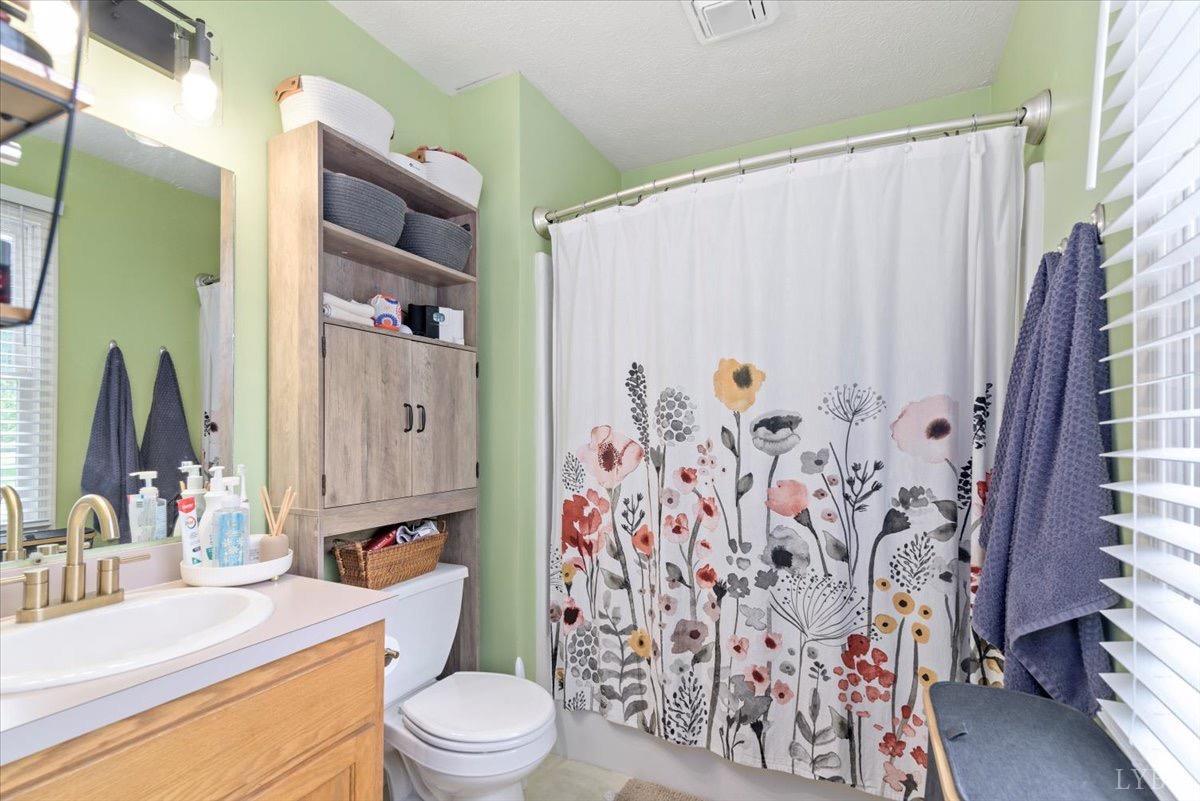 2098 Sunburst Road, Evington, Virginia image 21