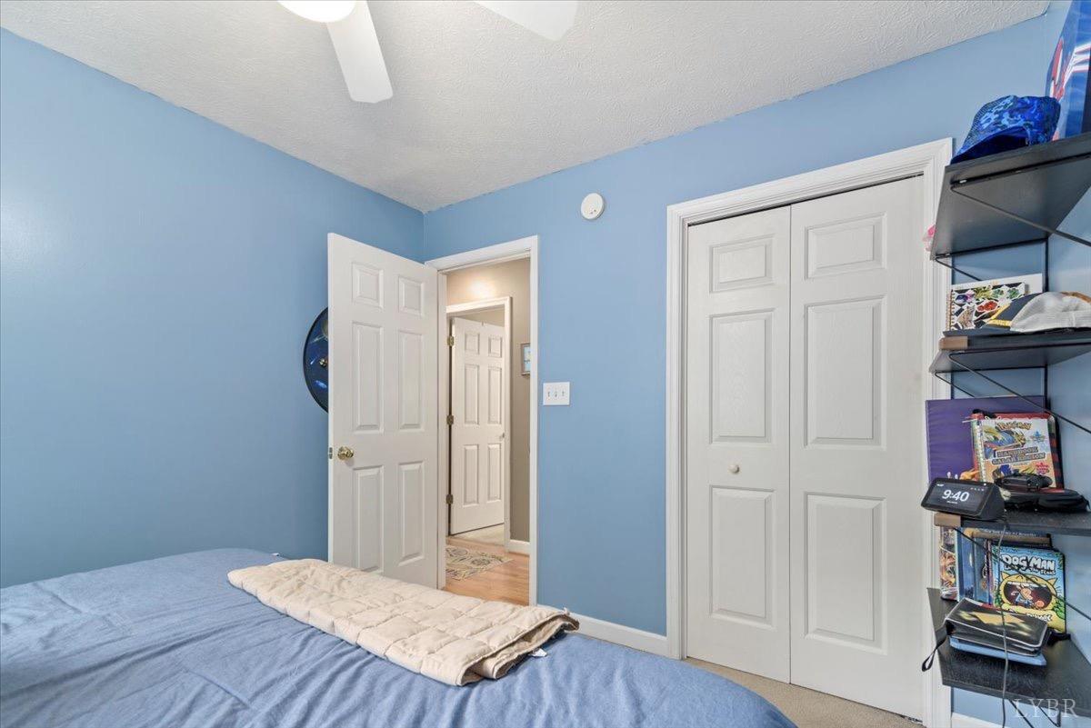 2098 Sunburst Road, Evington, Virginia image 27